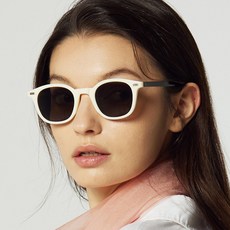 Reclow TR B019 限量版太陽鏡