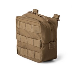 5.11 Tactical 6 x 6 袋鼠收納袋