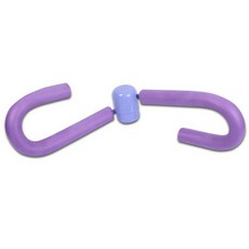 루아르모 케겔 운동기구, 퍼플