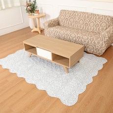 sofaskins 歐洲點差, 灰色的