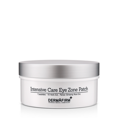 DERMAFIRM 水潤彈力護理眼膜 130g, 50件, 1個