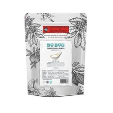 煉乳粉, 1kg, 1包, 1包