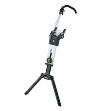 TOPEAK 主題閃光燈架, 單色