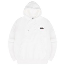 파니지 후드티 BIS_8005