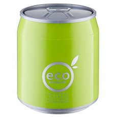 Itgom 廚餘桶, 綠色