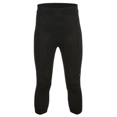 ulvine 男士Carto七分褲