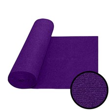 DAE WON WOODBOARD 熔粘無紡布捲, V-011 寶來