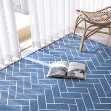 泡泡紗涼感夏季方形地毯