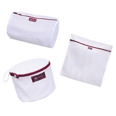 felt Ichiban 有感良品 小資3件組, 1組, 白色