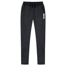 여성용 그라베이루 트레이닝 바지 PTB_8001