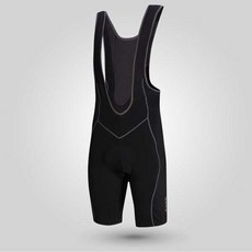 Santic 男款自行車內搭褲 C05014