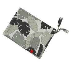 多功能葉子哺乳巾 M588