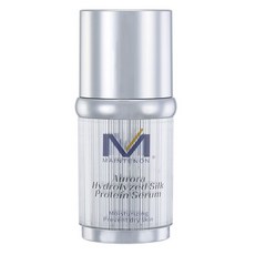 MAINTENON 曼特儂 極光蠶絲精華, 30ml, 1瓶