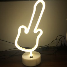 마루아토 LED 펜던트조명, 난백(조명), 랜덤발송(USB 포트)