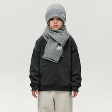 MaritheFrancoisGirbaud 麻花圍巾