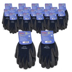 NiTex Warmer Winter Gloves Jincheong, 20個