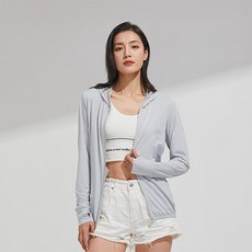 晨光資訊 女性Leves防風外套