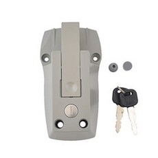 保持器 TC-2-1, 1個