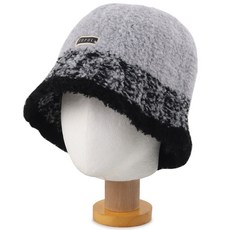 잭케빈 겨울 벙거지 JK-HH-900