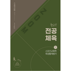 pmg 2022年對策 ZOOM 權恩誠 專業體育 1 ： 運動教育學 測量統計評估