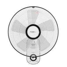 DAEWOONG MORNINGCOM 壁掛式電風扇 CZ-W1615Z