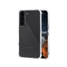 아이너프 범퍼 휴대폰 케이스