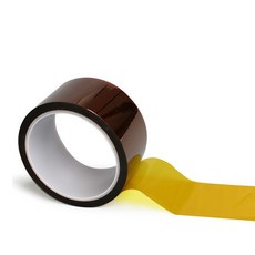 MEO 卡普頓膠帶 50mm x 24m, 1個