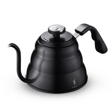 Soul Hand手沖咖啡水壺 1L SH006, 混色, 1入