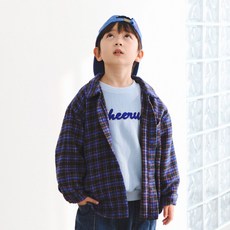 아동용 치얼업자수티 D2174