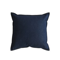 명양피프 캐주얼 사무용 등받이 쿠션 커버 YT_RA5470