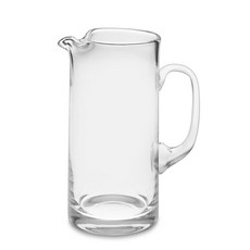 WILLIAMSSONOMA 高大的投手, 1.5L, 1個