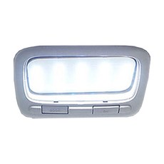 LED車內燈, N.74 新 i30_天窗, 1個