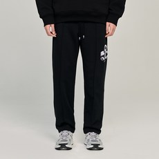 비씨씨 블랙야크 핀턱스웻 팬츠 1BYPNS3904