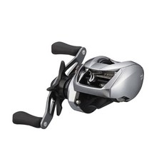 DAIWA 大和 21 ZILLION SV TW 雙軸捲線器, 1000P, 混色
