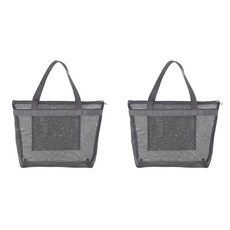 多功能收納整理沐浴包 Z04 類型2, 2個