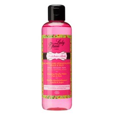 Lady Green 清潔膠束水, 200ml, 1入