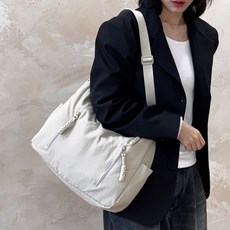 쥬벨로 올리비아 크로스백