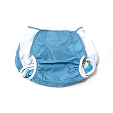 成人老人尿布套 L, 1個, 1件