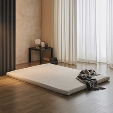 Topbedding 防焰6面防水床墊套 拉鍊式 8公分