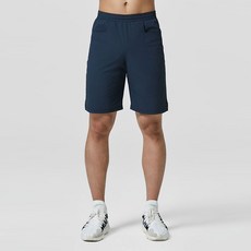 mulawear 男款防撕裂短褲 MMSBSP309