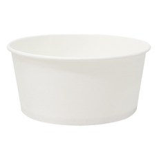 e.Life 優質點心碗 520ml, 50入, 1個