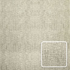 데코코마니 접착식 3D 단열벽지 JD-011, 지무늬 올리브