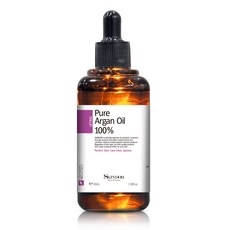 SKINDOM 摩洛哥堅果油, 100ml, 1瓶