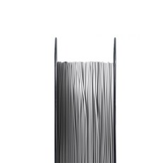 Graft Milk 3D列印藝術絲 PLA tech gray, 單品
