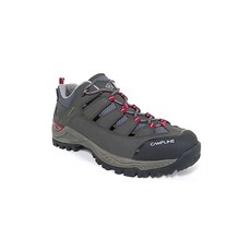 Campline 週末遠足靴