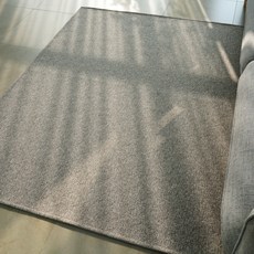 inroom 素色方形地毯