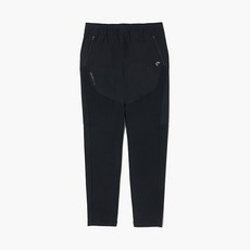 NEPA 男士 VITTA Vita 冰褲