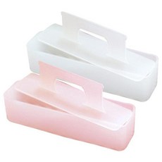 Doble 大型飯捲模具, 1個, 隨機出貨