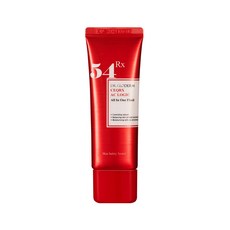 Dr.Gloderm CQRX Acrogic 一體液, 1入, 50ml