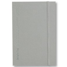 wannathis 萬年型 delight log 時間規劃每日手帳, 我們走過的小巷, 1個